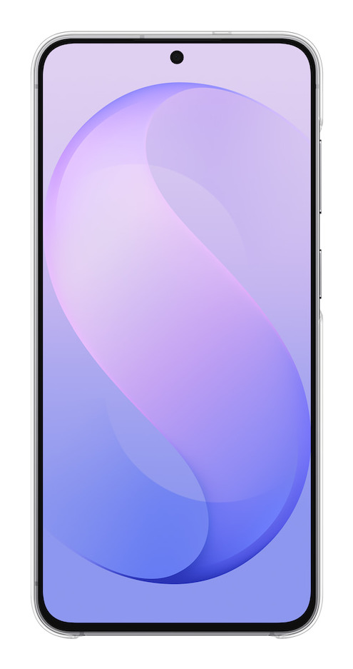 Samsung EF-QS741CTEGCA mobile phone case – image 2
