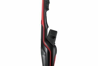 Samsung VS60M6010KP/EGG stick vacuum/electric broom 2-in-1 stick vacuum Battery Dry Cyclonic Bagless – image 9
