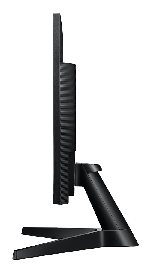 Samsung T350 computer monitor – image 2