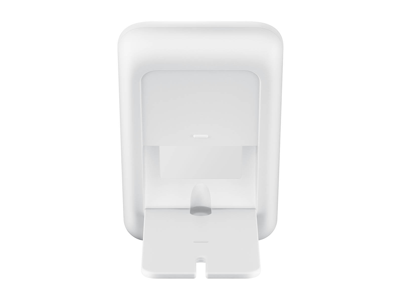Samsung EP-N3300 Headphones, Smartphone White AC, USB Wireless charging Fast charging Indoor – image 2