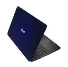 ASUS K555LN-XO079D laptop Intel® Core™ i7 i7-4510U – image 4