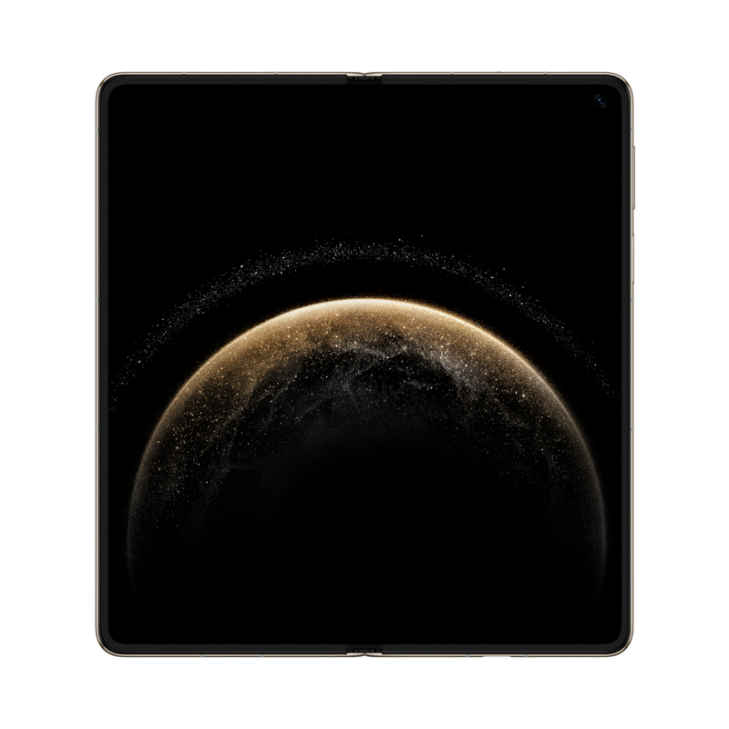 Huawei Mate X6 201 cm (7.93") Doppia SIM 4G USB tipo-C 12 GB 512 GB 5110 mAh Rosso