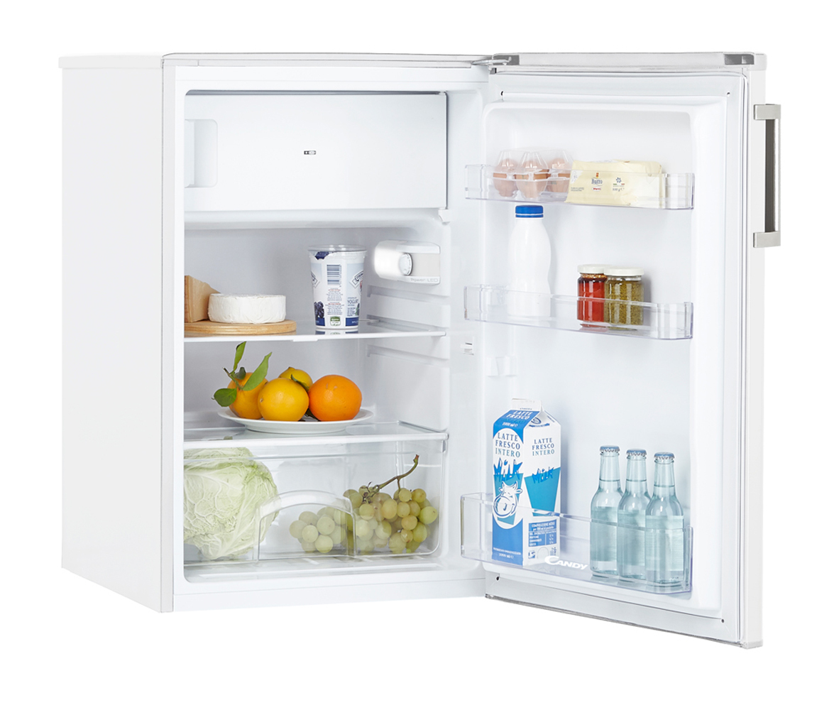 Candy CCTOS 542WH – image 2