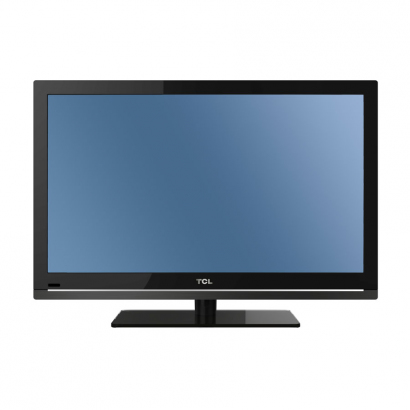 TCL L32D3300C TV – image 2