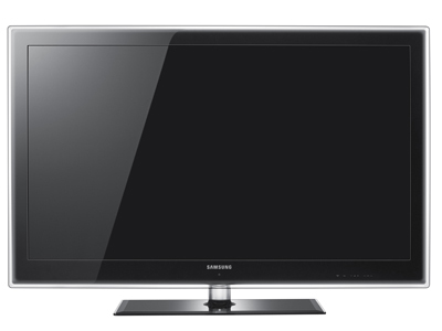 Samsung EcoGreen UE32B7020