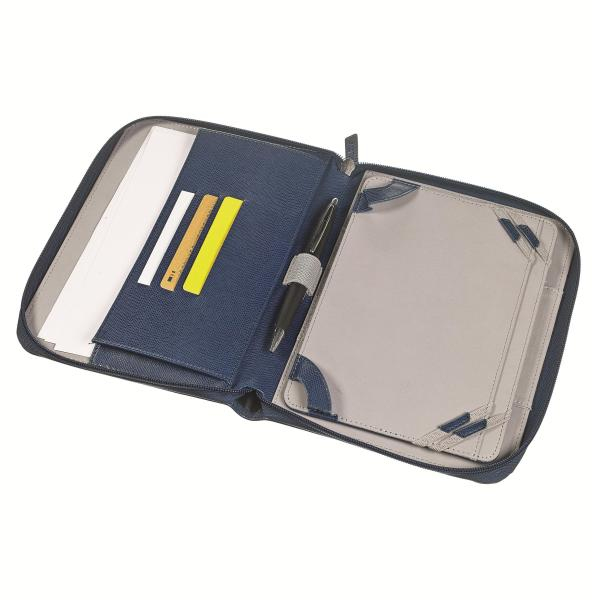 Nilox NXKTU78O2 tablet case – image 3