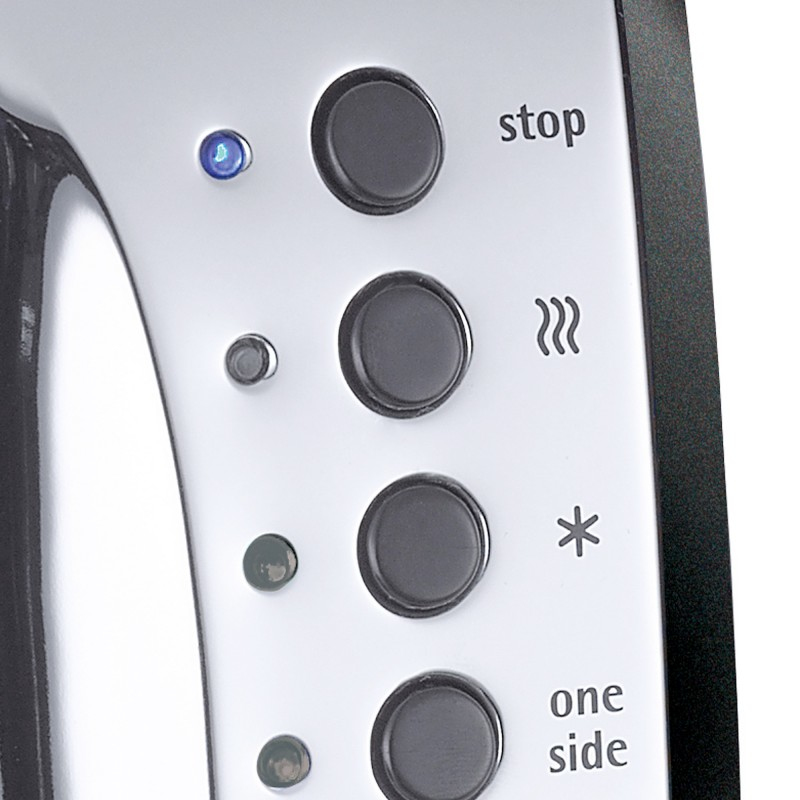 WMF Nero 7 2 slice(s) – image 5