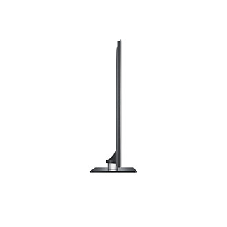 Samsung PS50C6500TKXXU TV – image 5