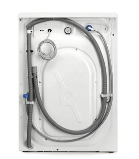 Electrolux EW6F1408OR washing machine Front-load – image 3