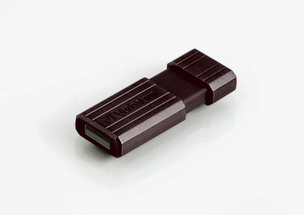 Verbatim PinStripe 4GB – image 4