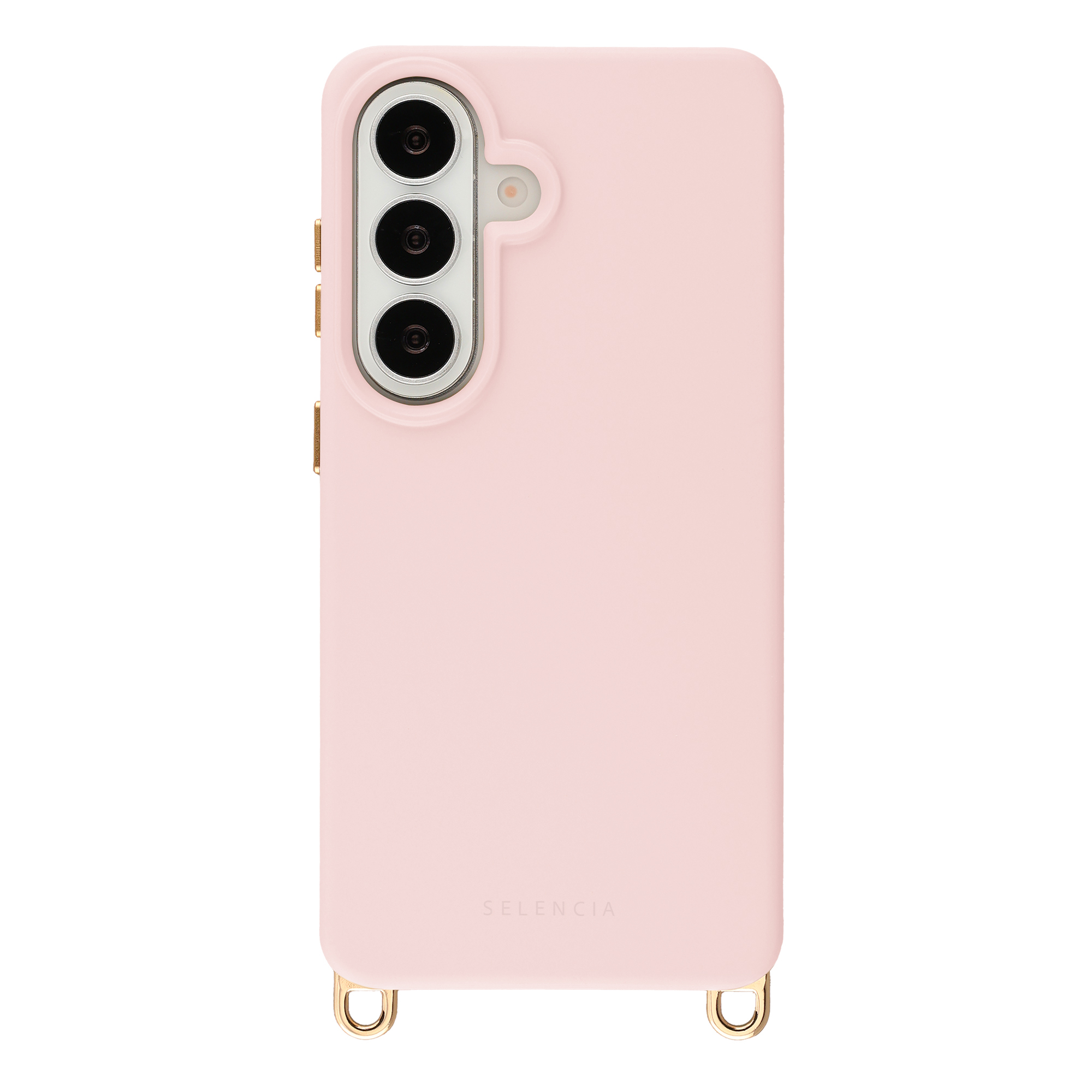 Selencia SH00098049 mobile phone case