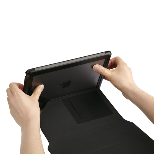 Targus Vustyle iPad Air Case – image 9