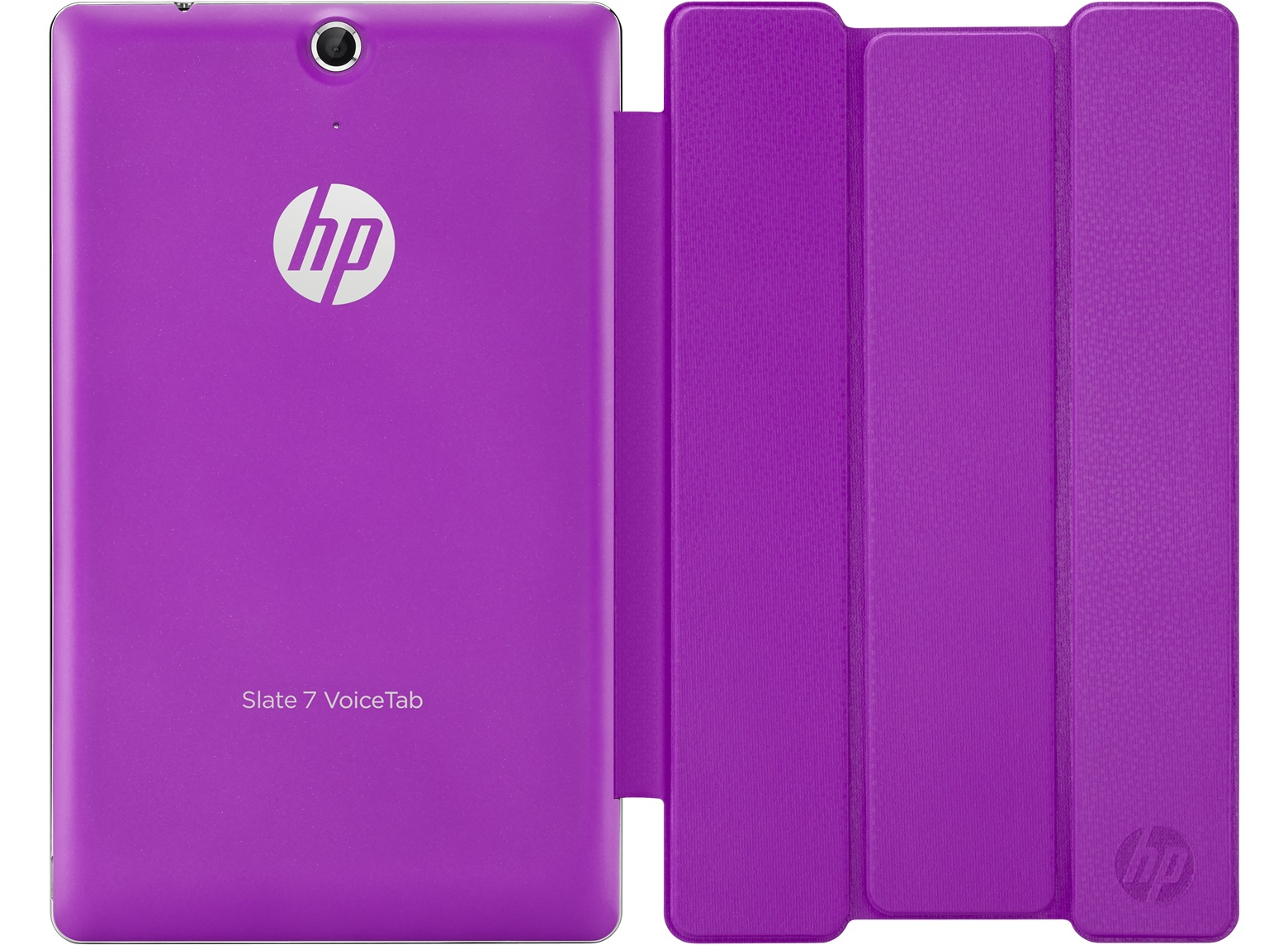 HP J5T12AA#ABB tablet case – image 2
