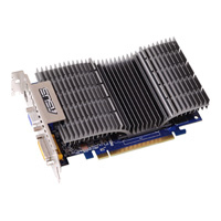 ASUS EN9400GT SILENT/HTP/512M – image 1