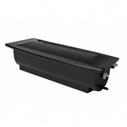 Kyocera 37029011 toner cartridge 1 pc(s) Original Black