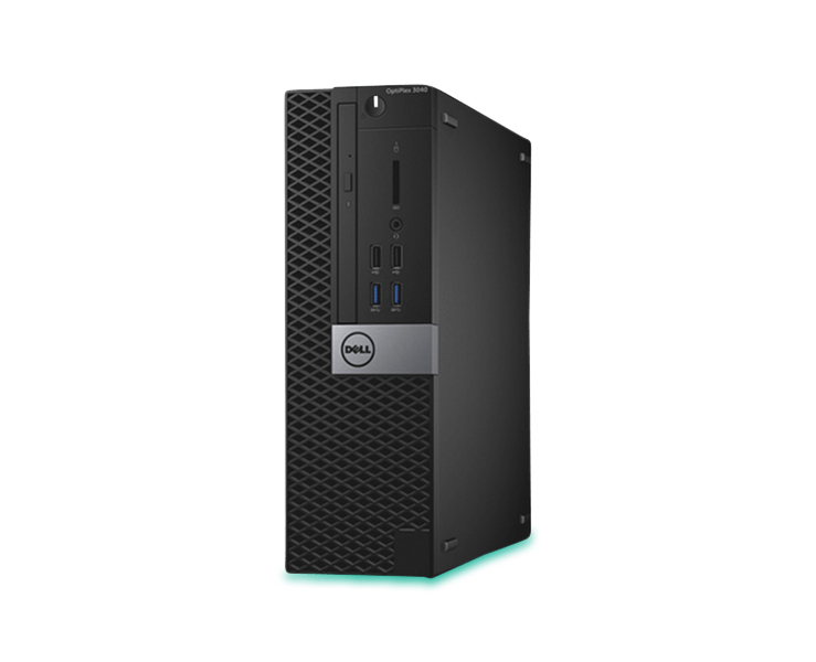 Flex IT Dell OptiPlex 3040 SFF (Refurbished) – image 3