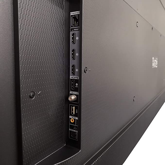 TCL 55S525 – image 3