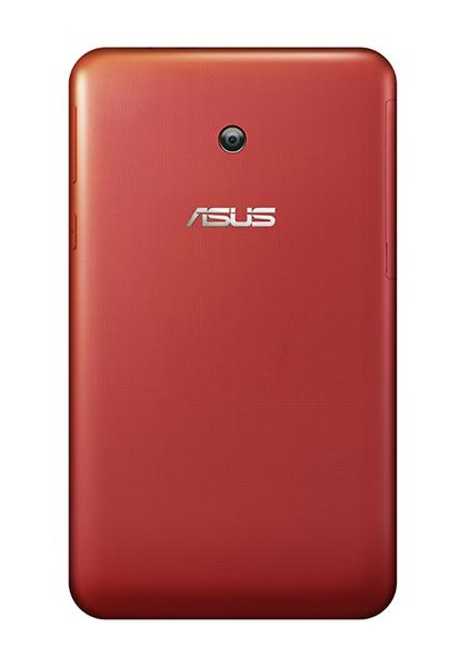 ASUS Fonepad 7 FE170CG-6C012A tablet – image 4