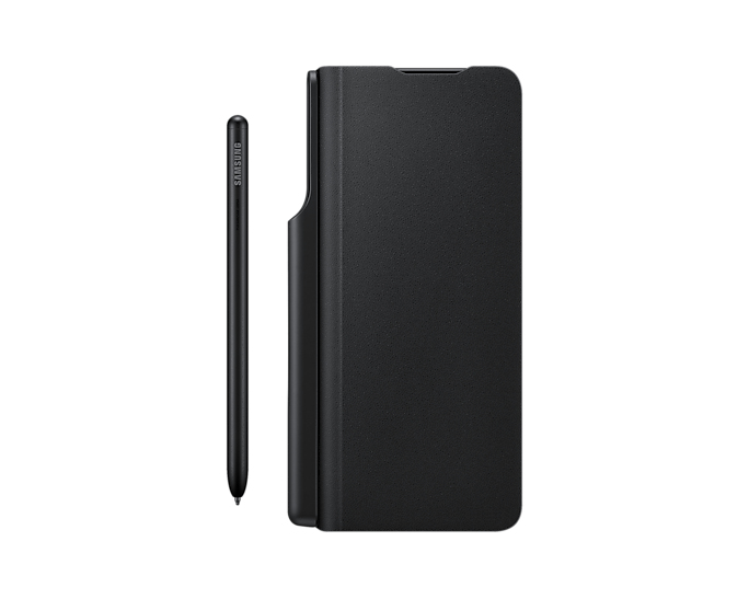 Samsung EF-FF92PCBEGWW mobile phone case – image 2