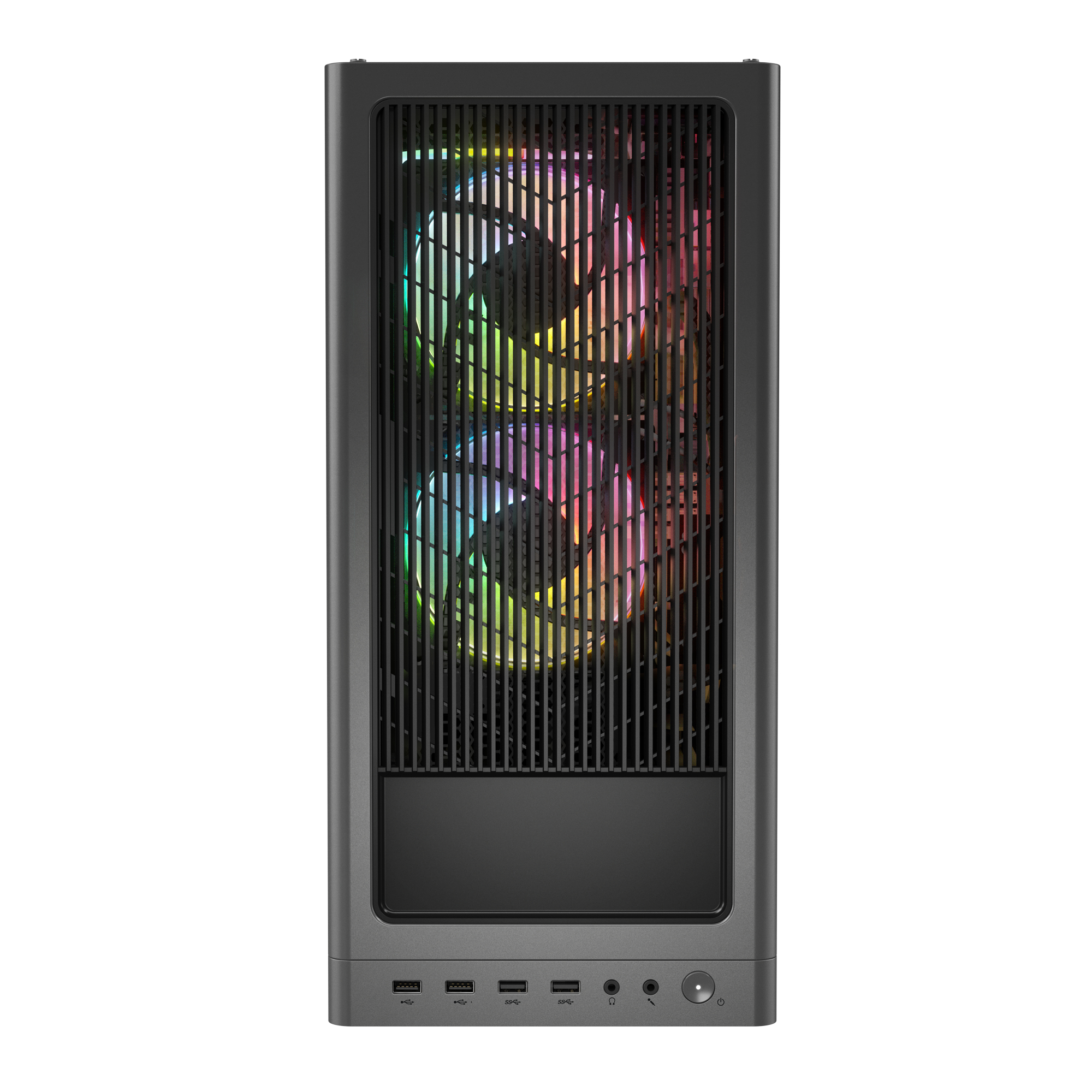 Lenovo Legion T7 Intel® Core™ i9 i9-14900KF – image 3