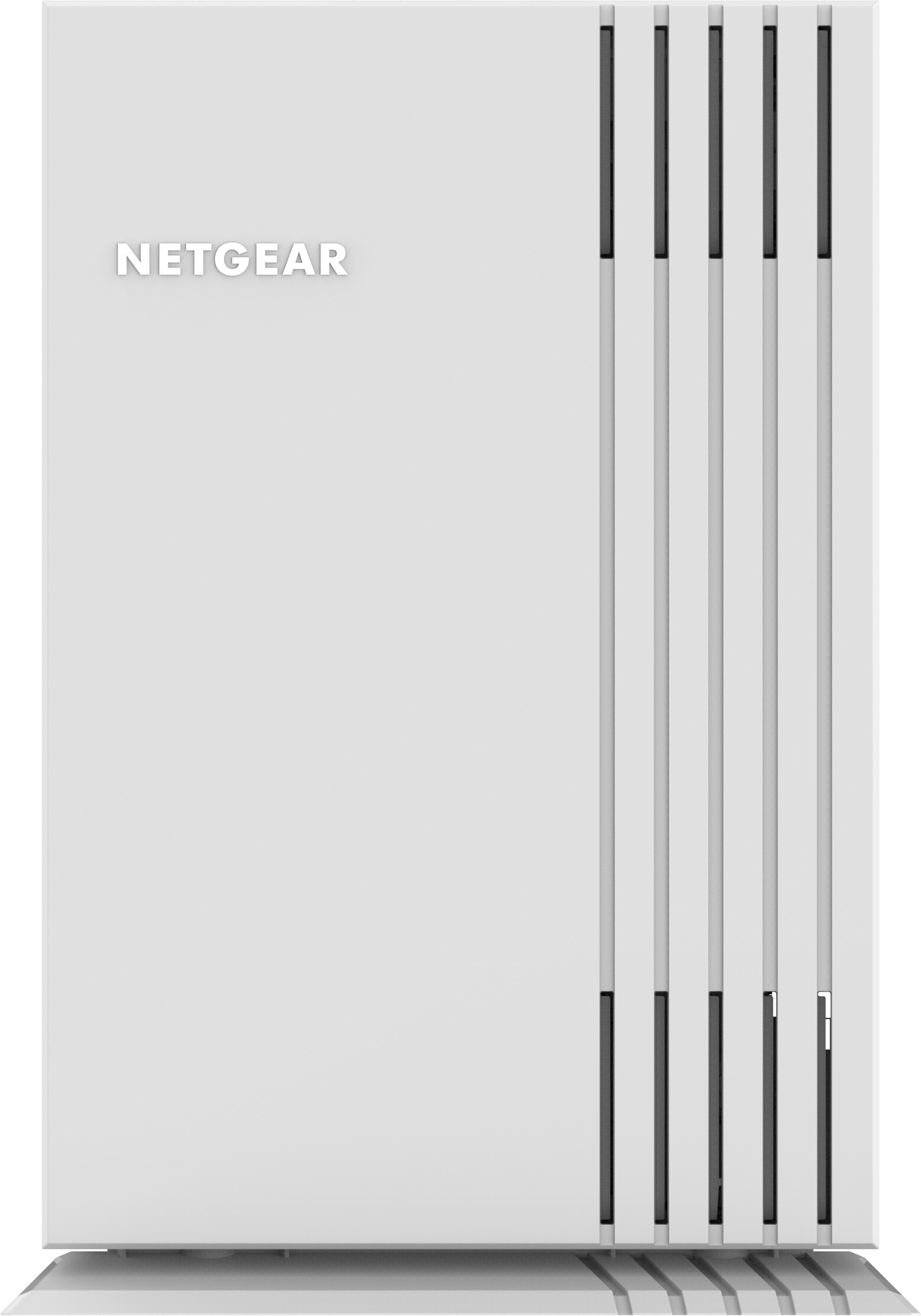NETGEAR WiFi 6 AX1800 Dual Band Access Point (WAX202) – image 2