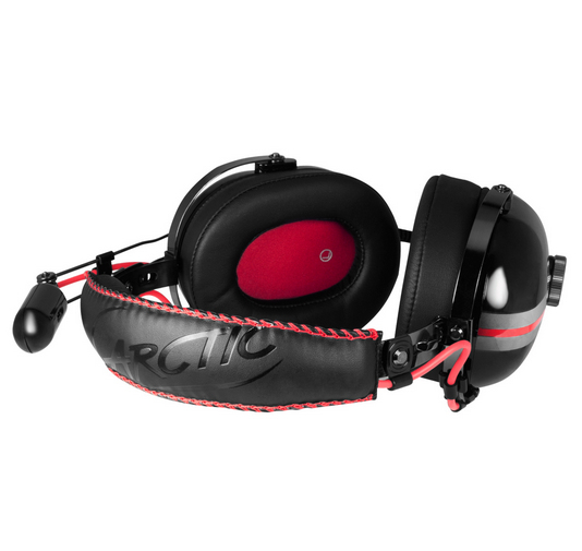 ARCTIC P533 Racing – image 5