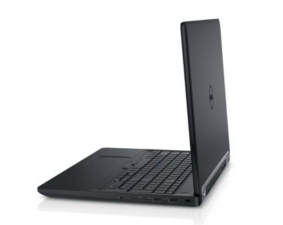 Dell Latitude E5570 Intel® Core™ i5 i5-6300U Laptop – image 6