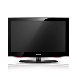 Samsung LE-32B450 TV