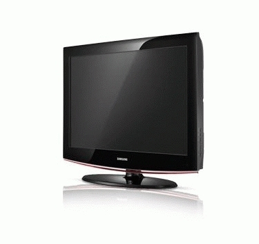 Samsung LE-26B450C4HXXU TV – image 2