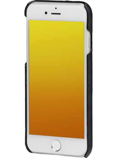 dbramante1928 LOI8NIBL5291 mobile phone case – image 4