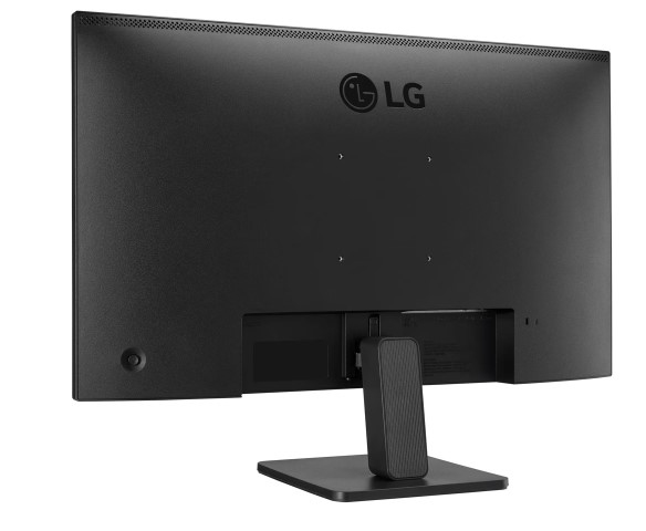 LG 27MR400-B.APDQ computer monitor – image 3