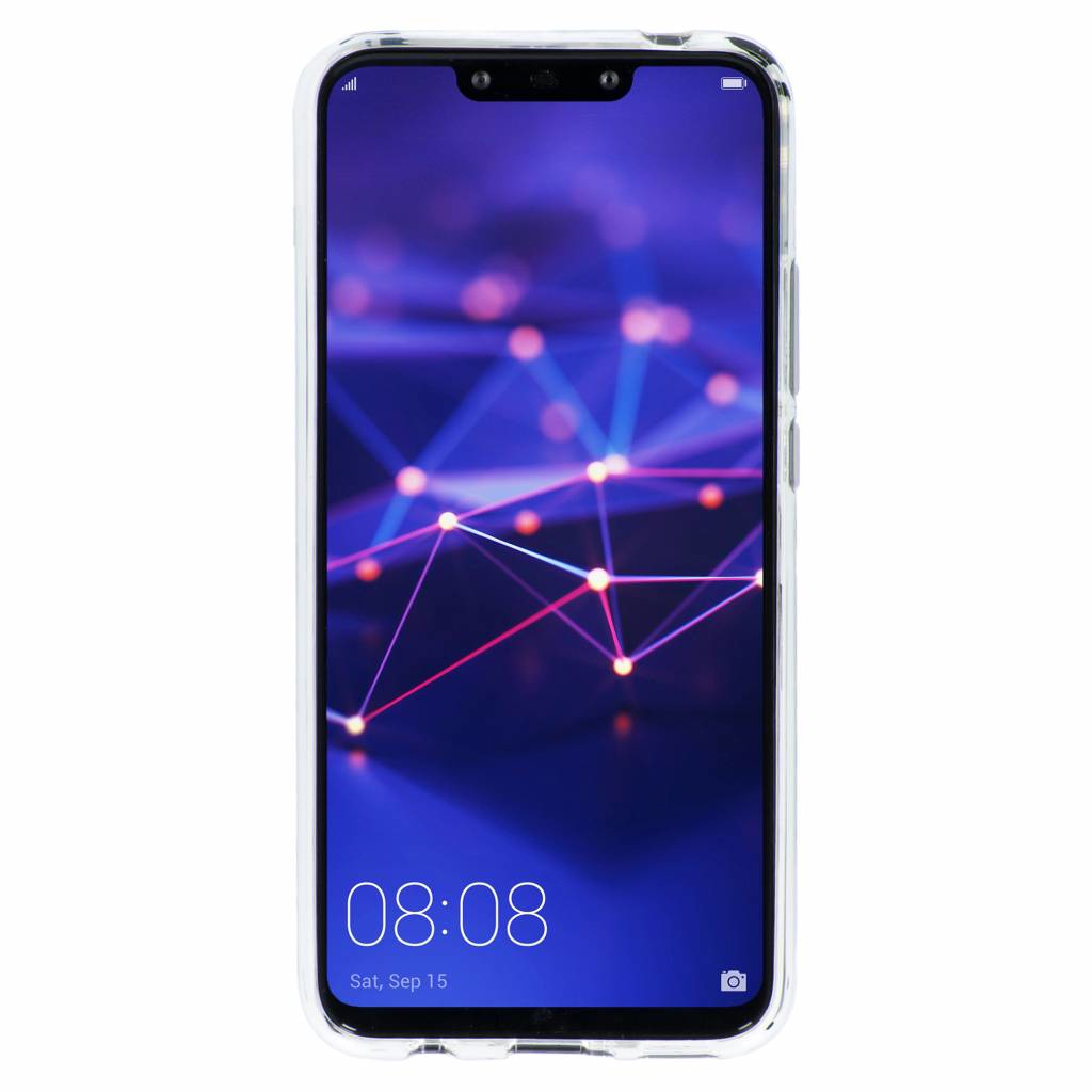 Accezz Mate20L60583001 mobile phone case – image 6