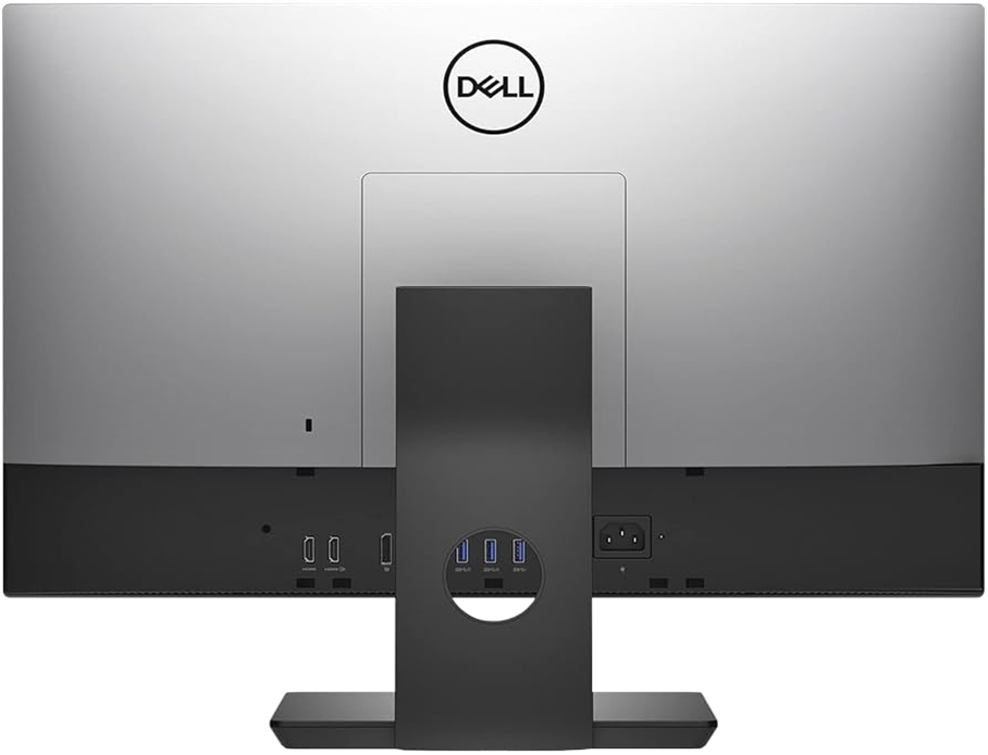 upcycle it Dell Inc. OptiPlex 7460 AIO (Refurbished) A – image 2