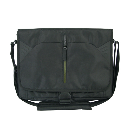 Targus Dart 13.3" / 33.8cm – image 6