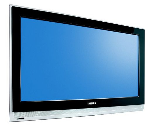 Philips Professional LCD TV 42HF7845/10 – image 2