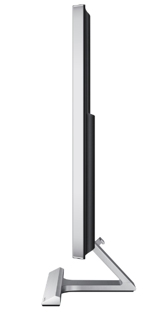 Samsung U28D590D computer monitor – image 7