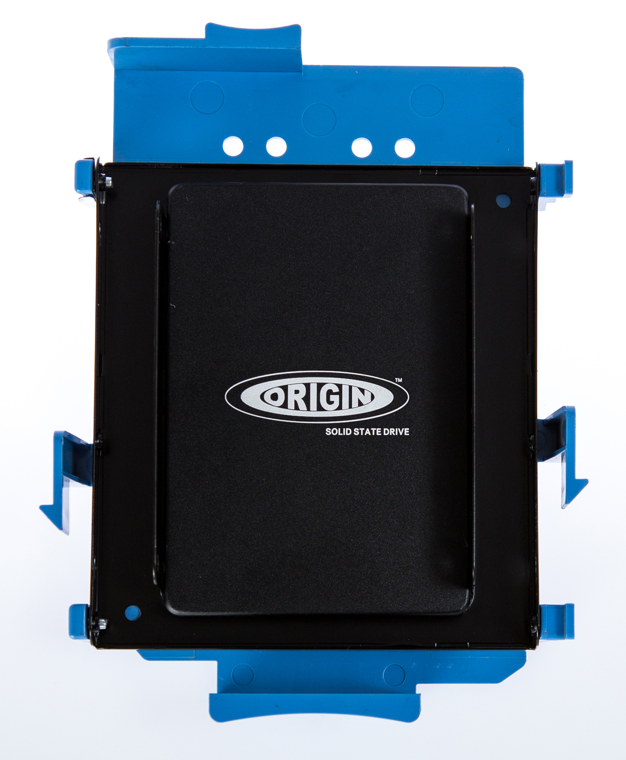 Origin Storage 512GB MLC SSD SATA HD Kit 7.2K – image 1