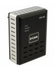 D-Link DHP-200/E network card 85 Mbit/s – image 2