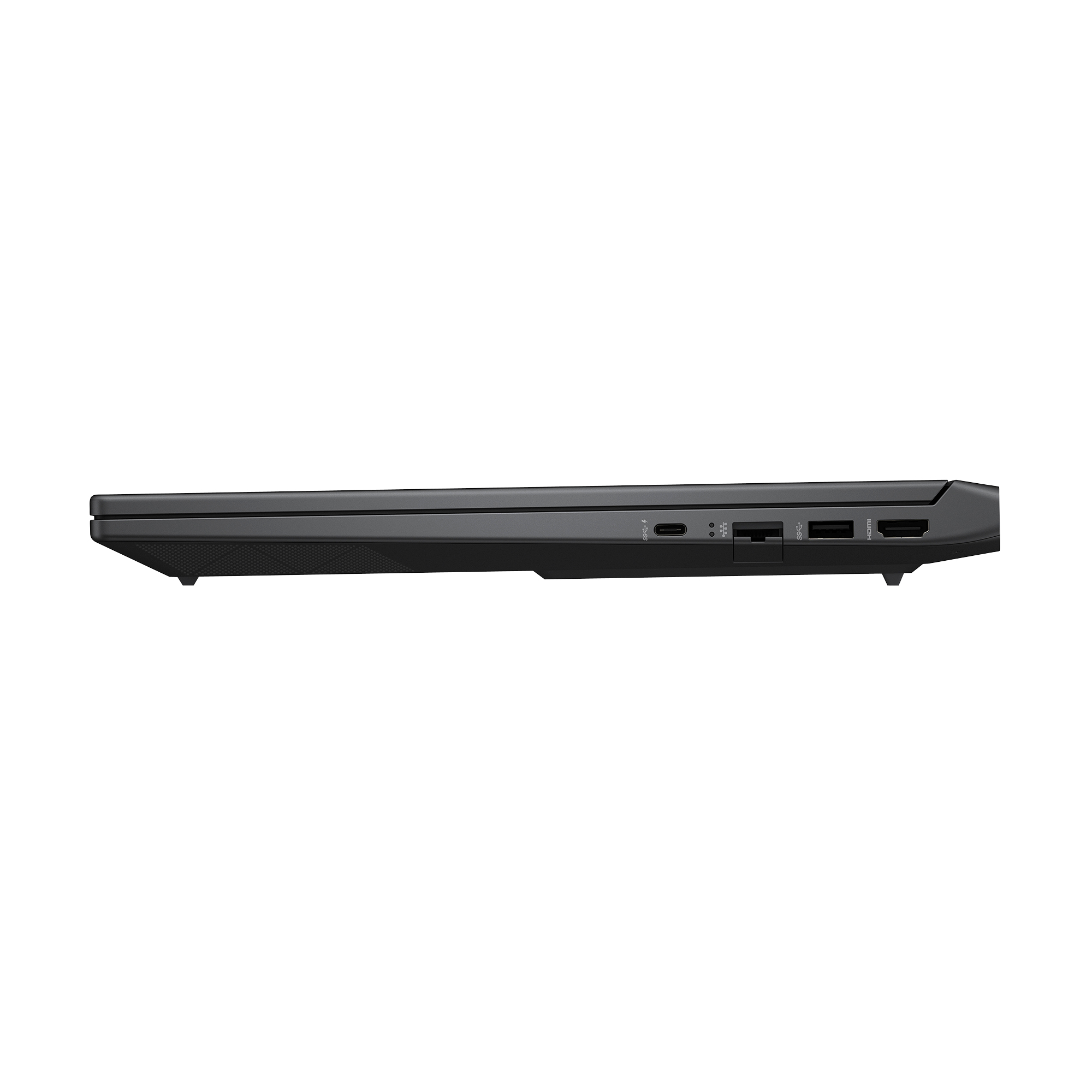 Portátil gaming - HP Victus 15-fa2706ns, 15.6" FHD, Intel® Core™ i5-13420H, 16 GB RAM, 512 GB SSD, GeForce RTX™ 4050, Sin sistema operativo, Negro - imagen 20