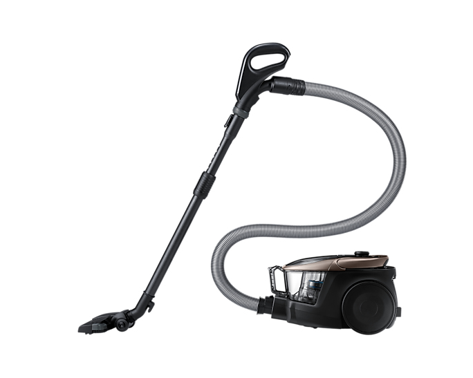 Samsung VC18M3179VD/AD vacuum – image 6