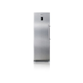 Samsung RZ80FHIS freezer Upright freezer Freestanding – image 1