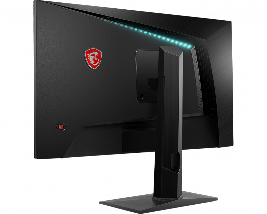 MSI Optix MAG271R computer monitor – image 3