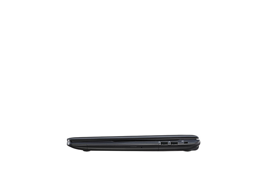 Samsung Essentials NP270E5KI Intel® Core™ i3 i3-5005U Laptop – image 8