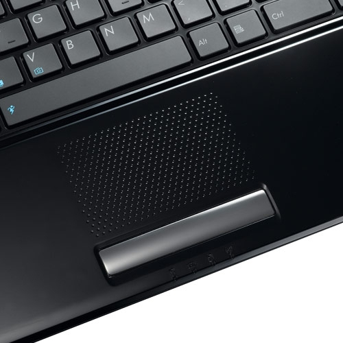 ASUS UL50AG-XX026C Intel® Core™2 Duo SU7300 – image 7