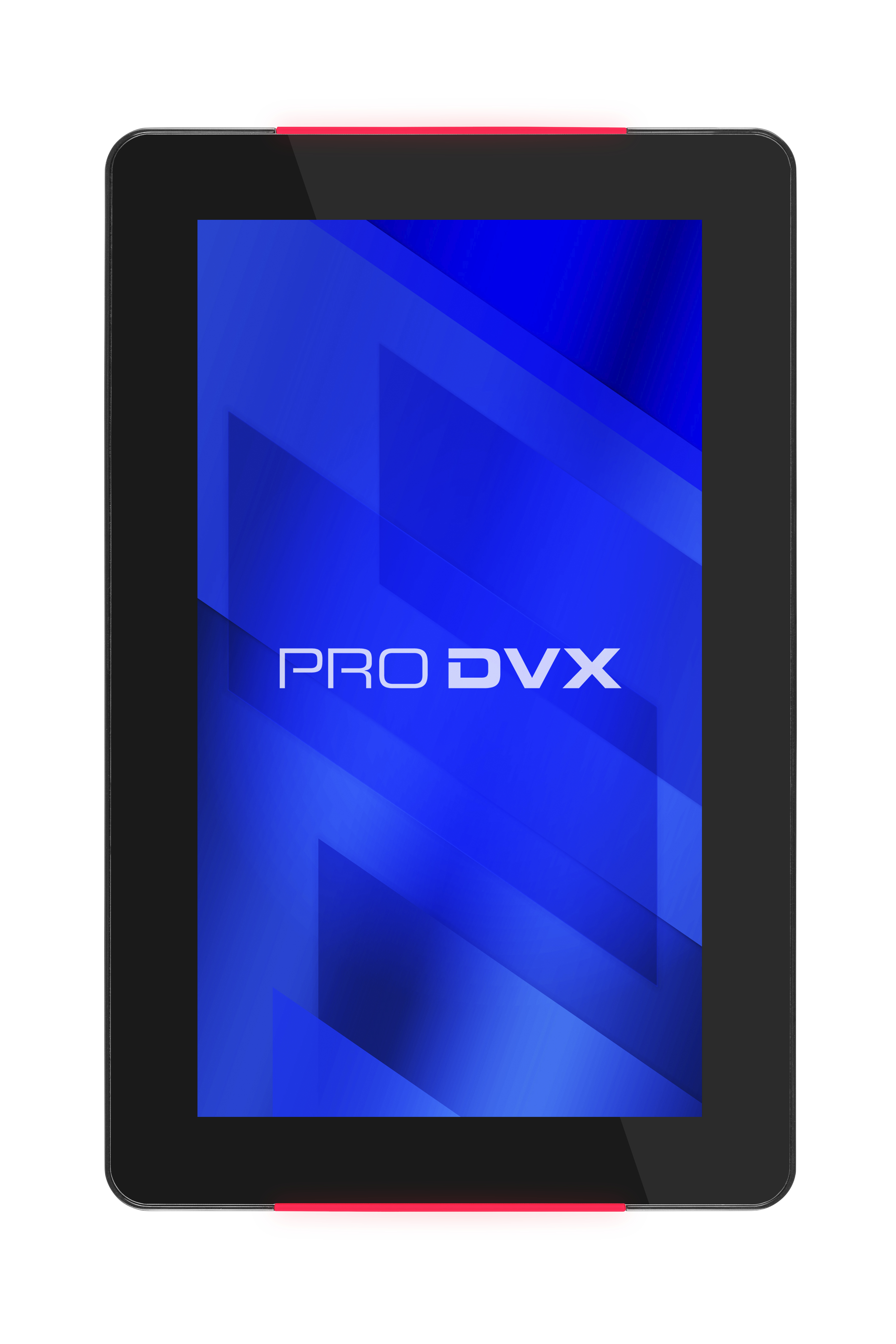 ProDVX APPC-7XPL (RK3368H) image 2