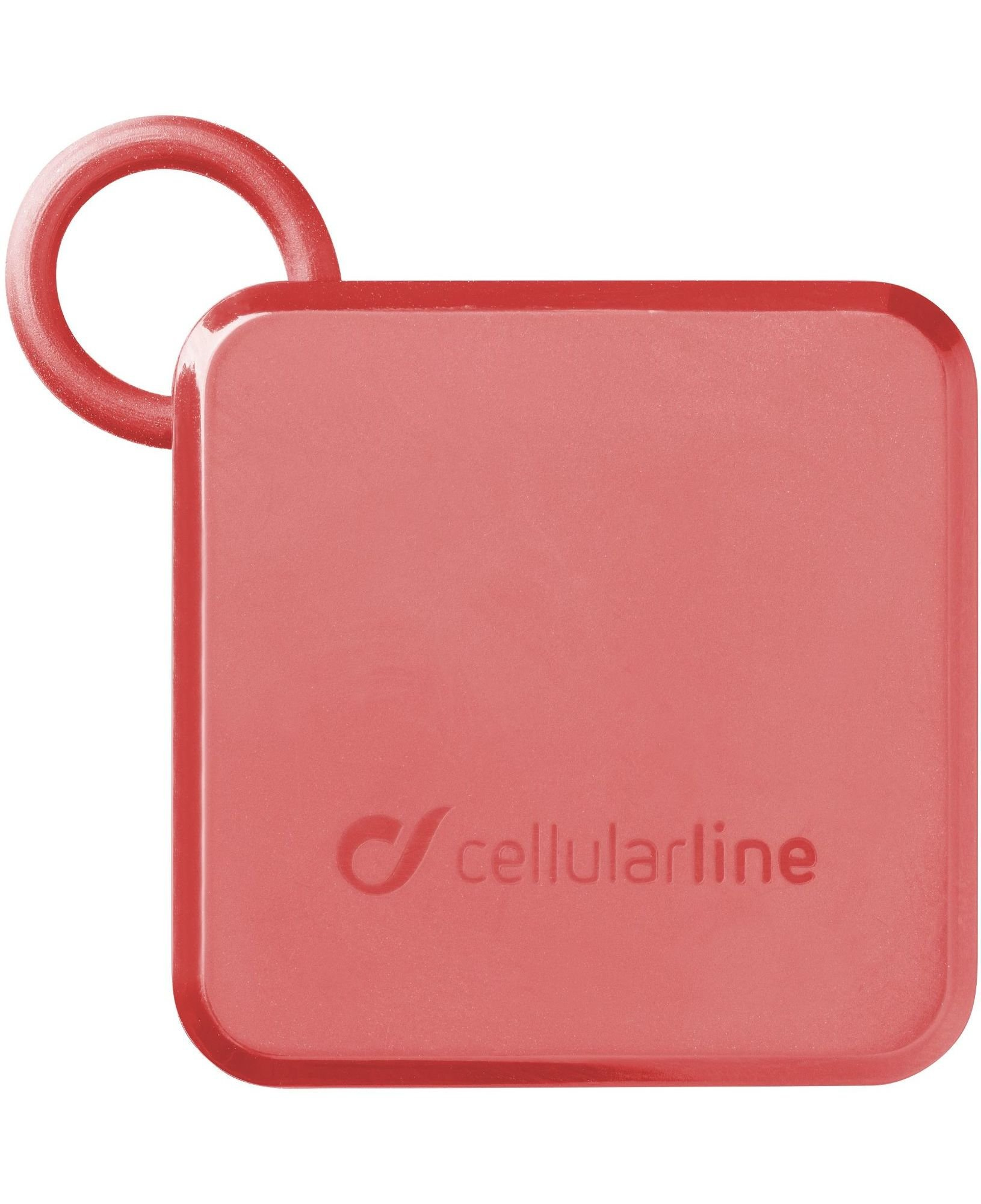 Cellularline EUREKA - Universal – image 2