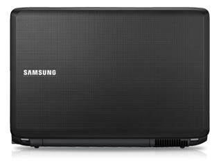 Samsung P P530-JS01DE Intel® Core™ i3 i3-330M – image 5