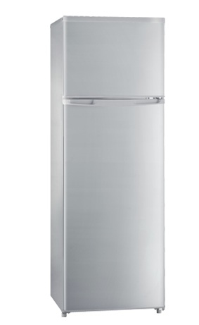 Hisense RT280D4AG1 fridge-freezer Freestanding – image 2