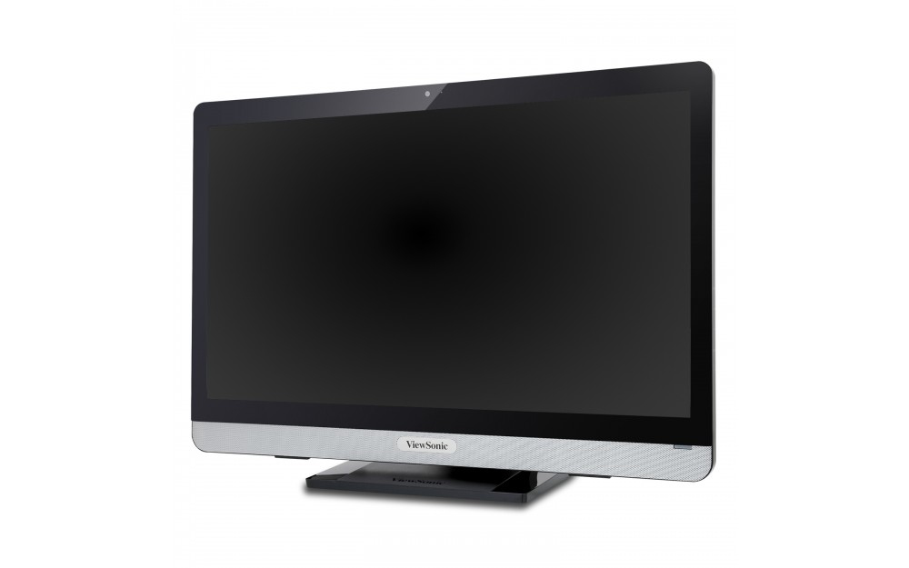 Viewsonic VSD231 All-in-One PC/workstation NVIDIA Tegra Tegra 3 – image 2