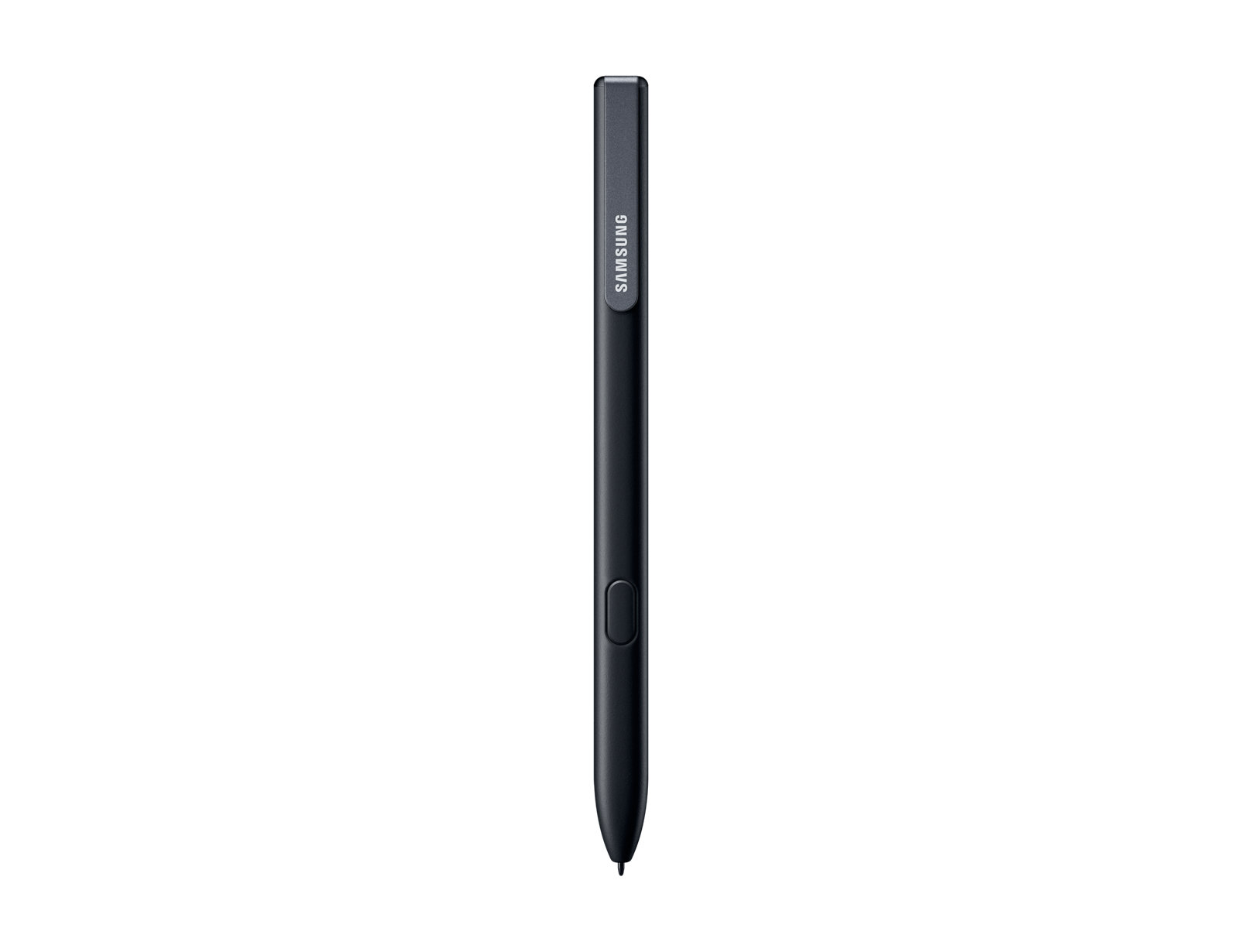 Samsung Galaxy Tab S3 SM-T825Y – image 8